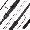SHIMANO Canne TX1B 12ft Intensity