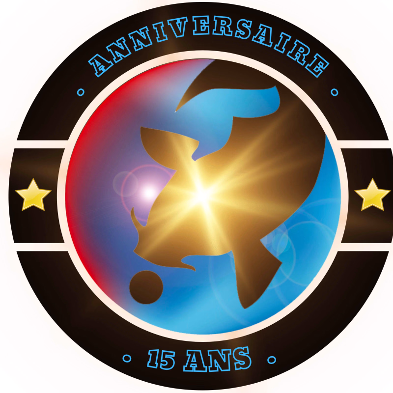 CARPE-CONCEPT Place Samedi 15 Novembre Gayant Expo Anniversaire CC