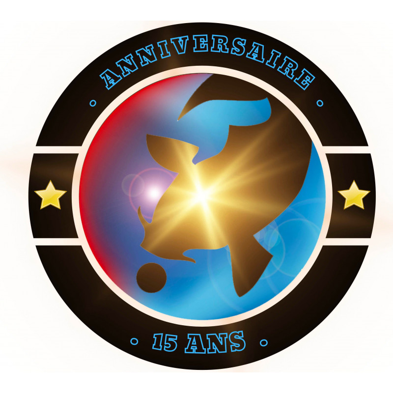 CARPE-CONCEPT Pass Week end 15/16 Novembre Gayant Expo Anniversaire CC