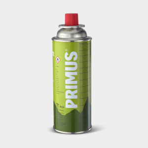 PRIMUS Summer Gas Cassette 1