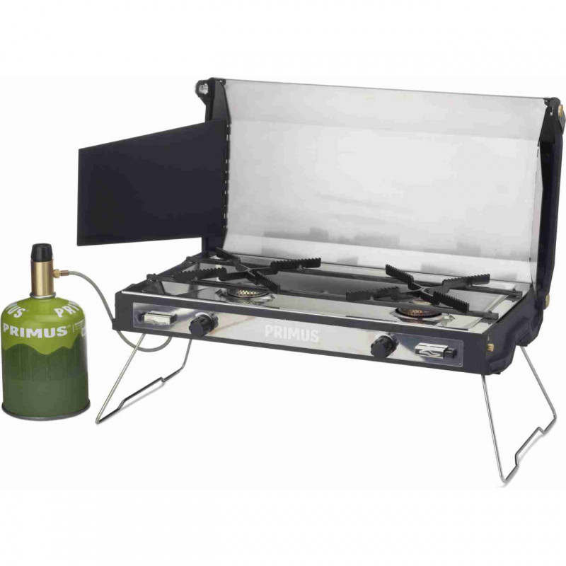 PRIMUS Tupike Stove