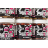 MAINLINE the cell balanced wafters 18mm