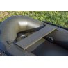 FOX 200X Inflatable Boat 2m