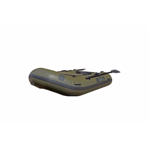FOX 200X Inflatable Boat 2m