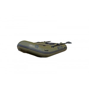 FOX 200X Inflatable Boat 2m 5
