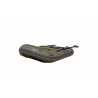 FOX 200X Inflatable Boat 2m