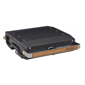 PRIMUS Moja Stove 1