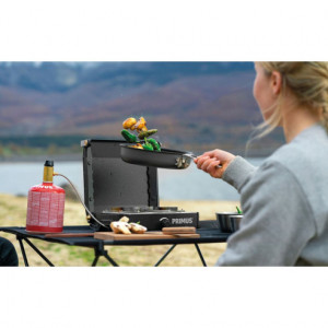 PRIMUS Moja Stove 2
