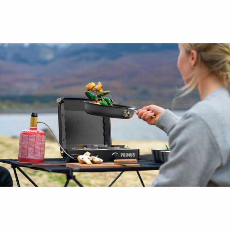 PRIMUS Moja Stove