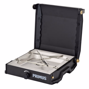 PRIMUS Moja Stove