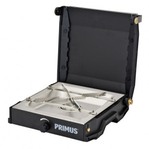 PRIMUS Moja Stove 3