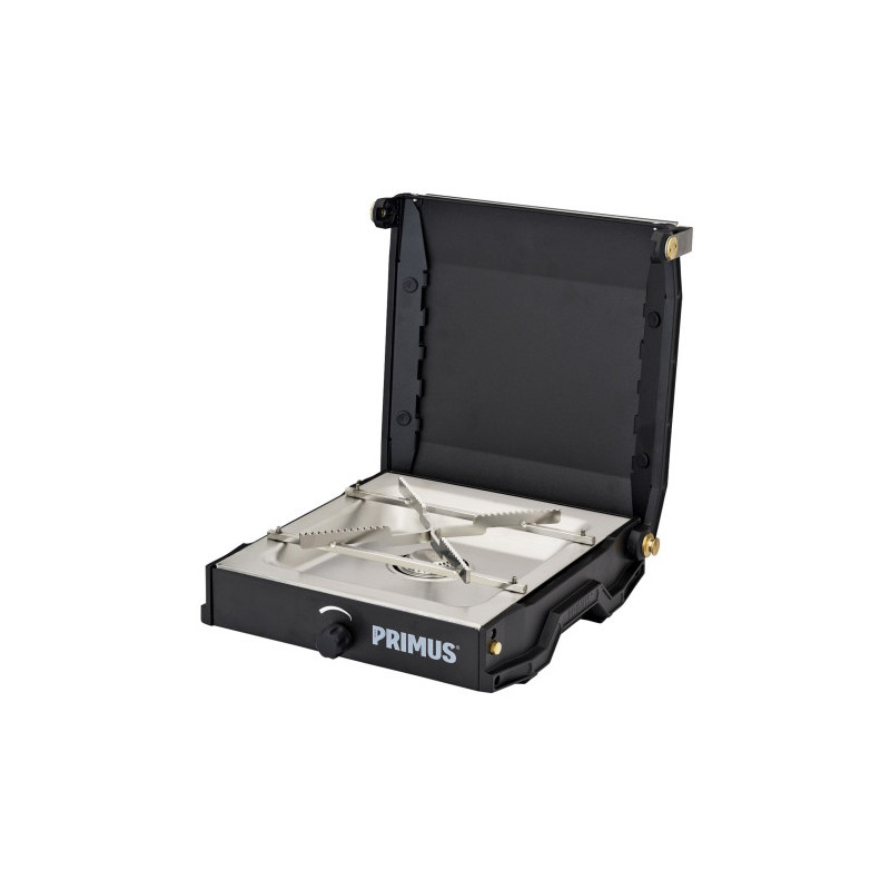 PRIMUS Moja Stove