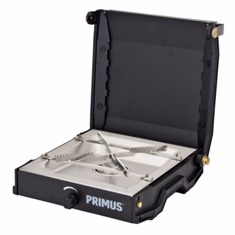 PRIMUS Moja Stove
