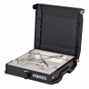PRIMUS Moja Stove
