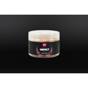MAINLINE High Impact Scopex Blackcurrant Wafters 15mm 1