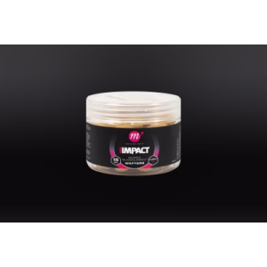 MAINLINE High Impact Crab Ib Pop-up 15mm