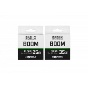 KORDA Basix Boom 25lb 1