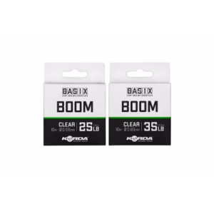 KORDA Basix Boom 35lb
