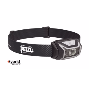 PETZL Actik Core 600lm
