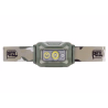 PETZL Aria 2 Camo 450lm