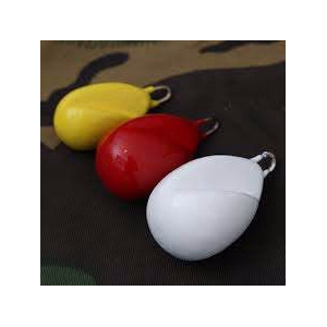 GARDNER Spin Doctor 70g Red