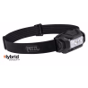PETZL Aria 1 Noir 350lm