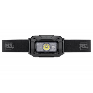 PETZL Aria 1 Noir 350lm 2