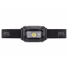PETZL Aria 1 Noir 350lm