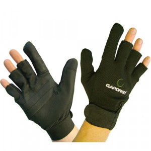 GARDNER Casting Glove Right 1