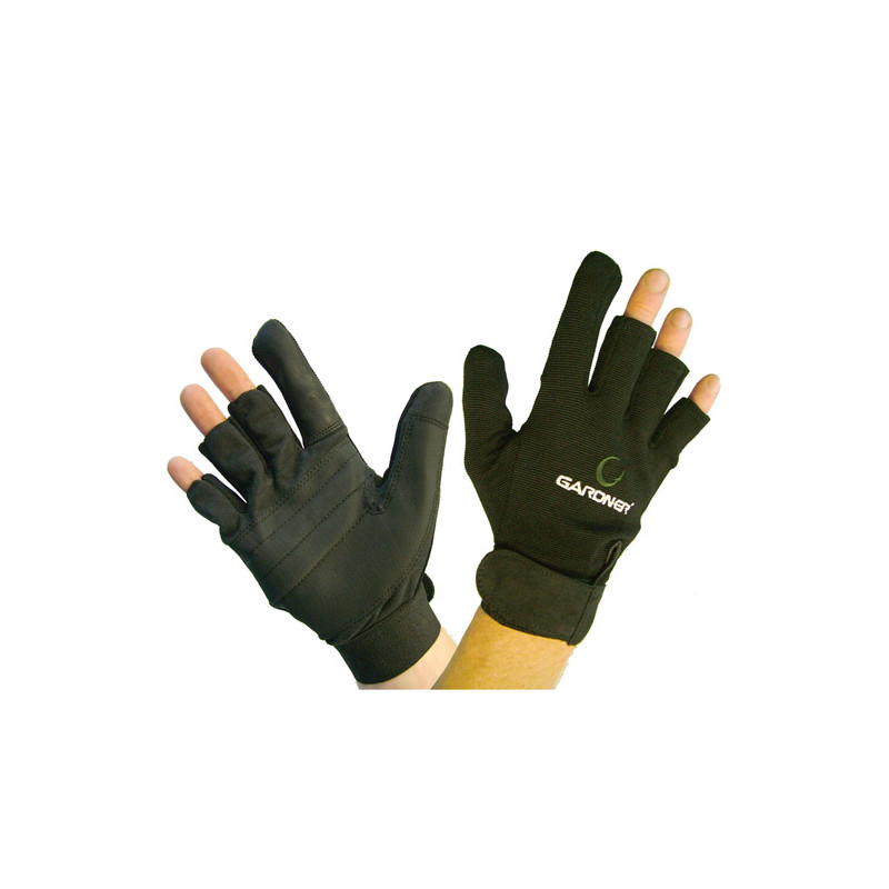 GARDNER Casting Glove Right