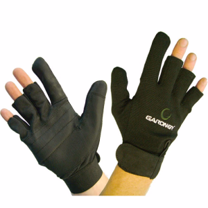 GARDNER Casting Glove Right XL