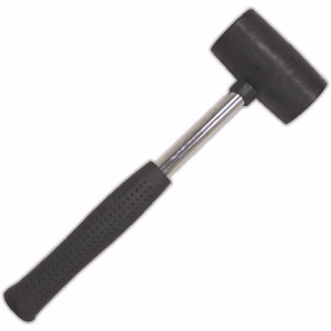 GARDNER Mallet