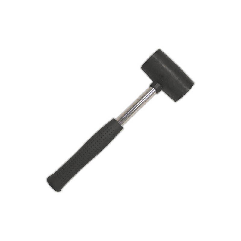 GARDNER Mallet