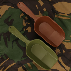 GARDNER Munga Spoons 1
