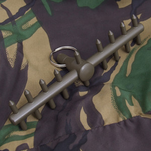 GARDNER Multi Rake 1