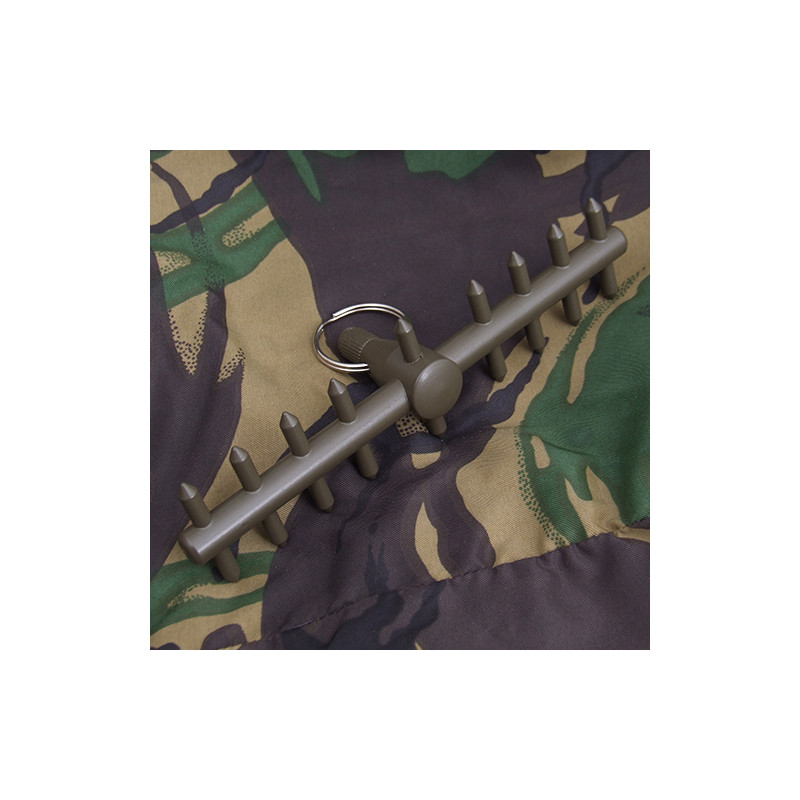 GARDNER Multi Rake