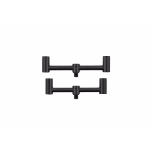 FOX Black Label Carbon Buzz Bar 2 Rods