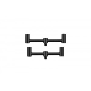 FOX Black Label Carbon Buzz Bar 2 Rods 1