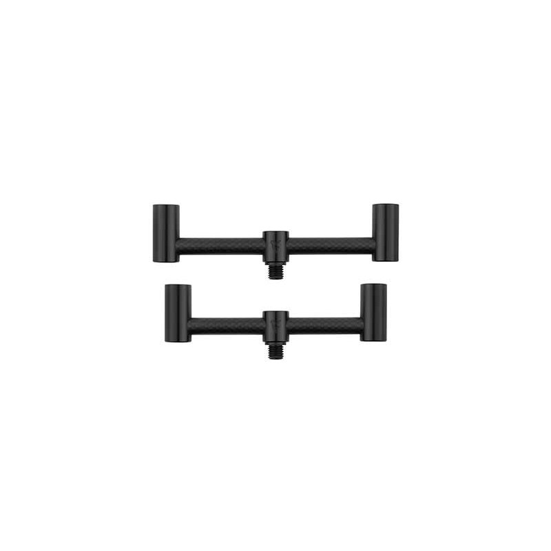 FOX Black Label Carbon Buzz Bar 2 Rods