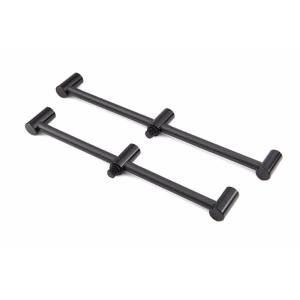 FOX Black Label Carbon Buzz Bar 3 Rods