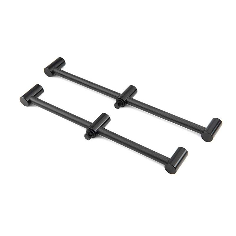 FOX Black Label Carbon Buzz Bar 3 Rods