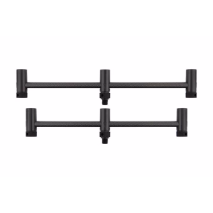 FOX Black Label Carbon Buzz Bar Adjustable 3 Rods