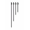 FOX Black label Carbon 24in Bankstick