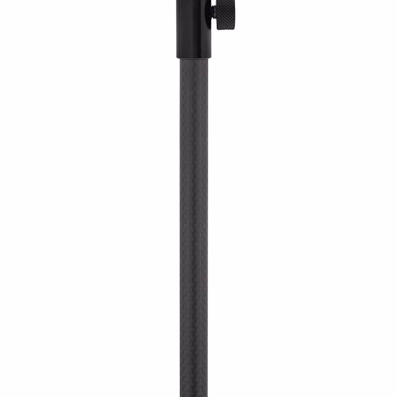 FOX Black label Carbon 24in Bankstick