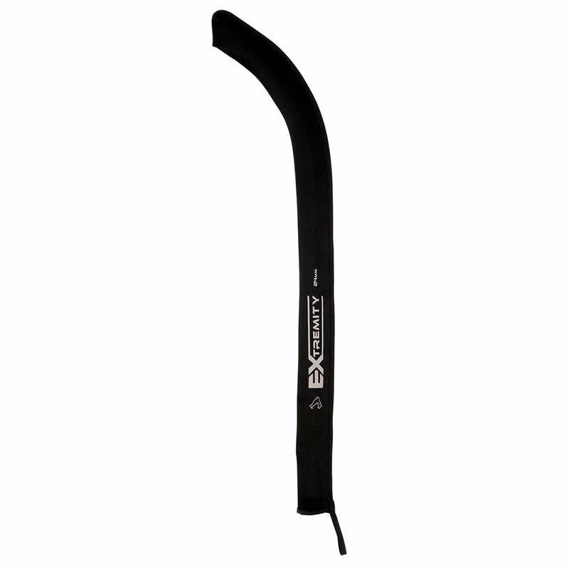 AVID CARP Extremity Throwing Stick 29mm
