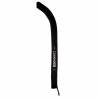 AVID CARP Extremity Throwing Stick 29mm