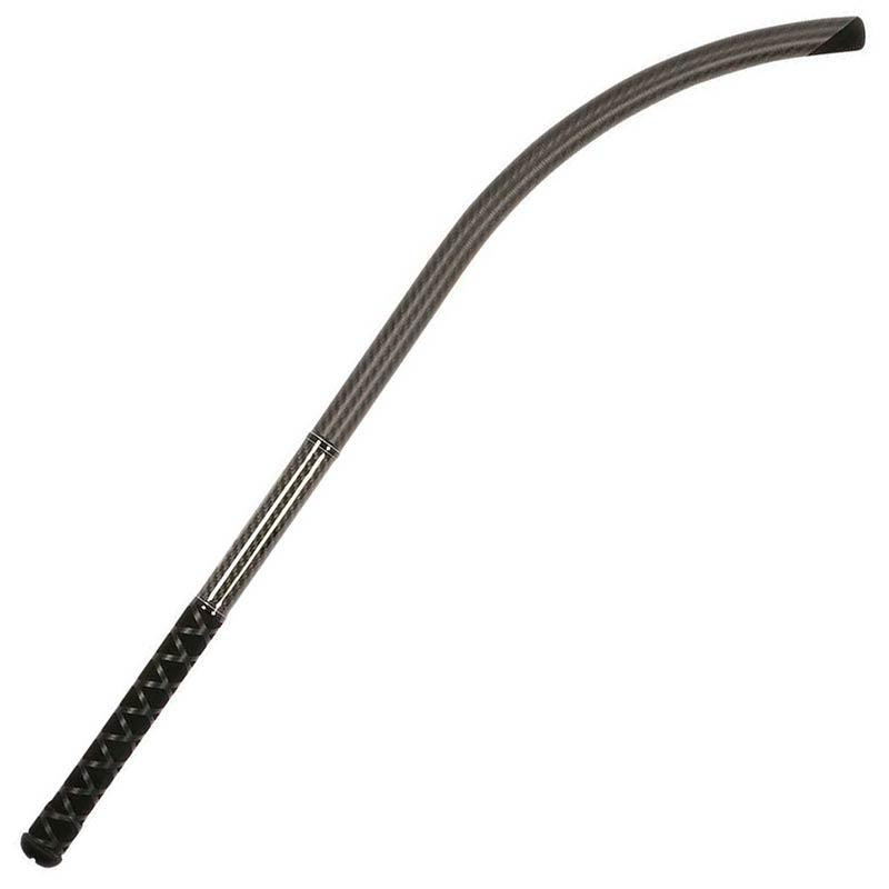 AVID CARP Extremity Throwing Stick 29mm