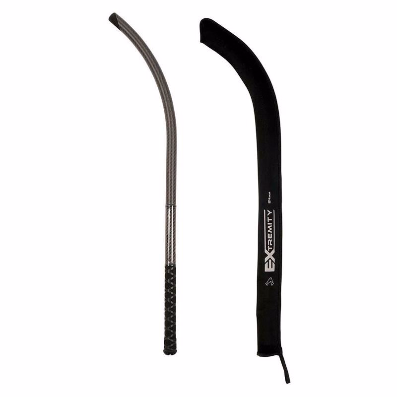AVID CARP Extremity Throwing Stick 29mm