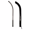 AVID CARP Extremity Throwing Stick 29mm