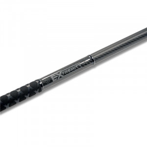 AVID CARP Extremity Throwing Stick 29mm 4